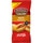 BORGES Grillmais Tasche 150 g