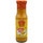 CHEF'S CHOICE peanut satay sauce bottle 150 ml