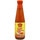 sweet chilli sauce bottle 280 ml