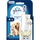 GLADE ambientador eléctrico aparato mascotas aire refrescante aparato 1 unidad