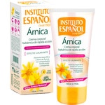 Arnica balsamic body cream ? fast-acting with a soothing effect tube 150 ml
