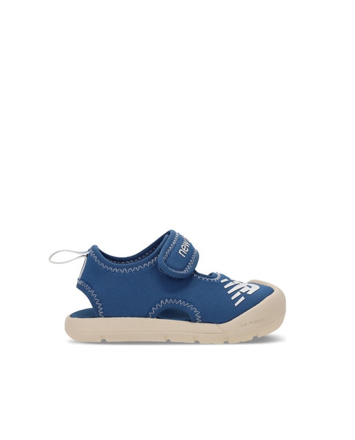 Sandalia de de agua para exteriores unisex