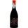 Quinta da Espinhosa Vinho Tinto do Dão garrafa 75 cl