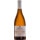 Quinta da Espinhosa Vinho Branco do Dão Reserva Unigénito garrafa 75 cl