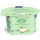 Mandrekas Creme de Pistacho embalagem 150 g