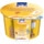 Mandrekas Iogurte com Mel embalagem 170 g