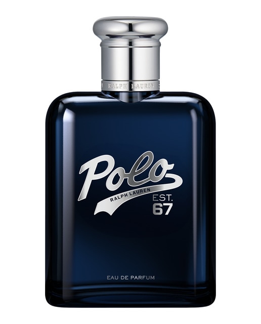 Eau de Parfum Ralph Lauren Polo 67 Ralph Lauren