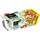 GALLO Fusilli für Salat 1 Minute 2er-Pack Becher 125 g