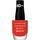 MAX FACTOR esmalte de uñas Masterpiece Xpress secado rápido tono 834 Coral