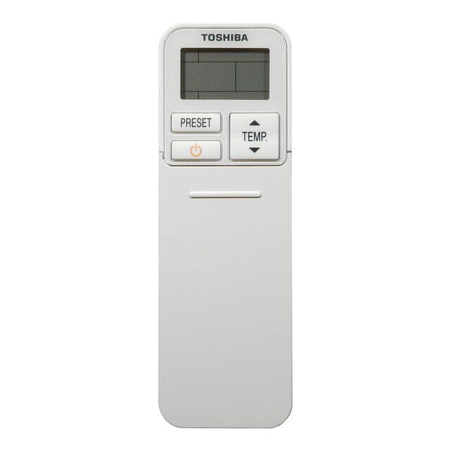 Thumbnail 3 de Toshiba Inverter Aire Acondicionado Split Seiya CONNECT10 ❄️