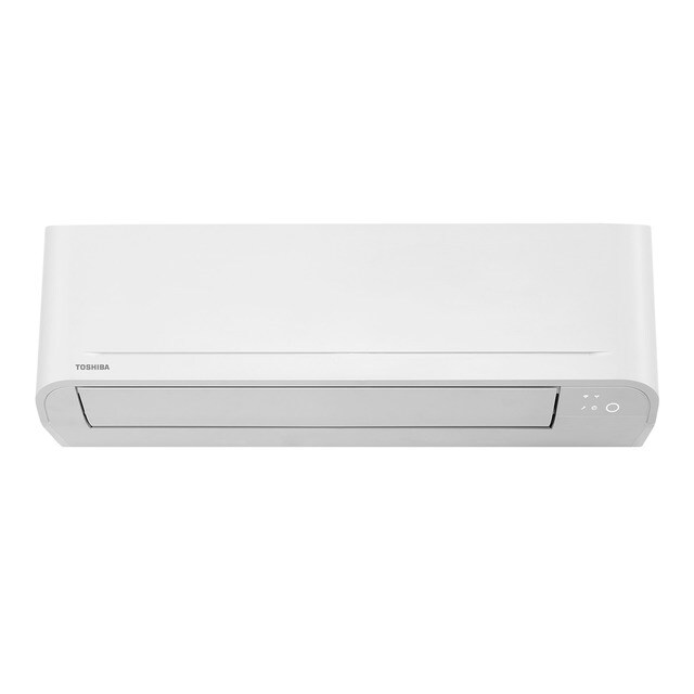 Imagen de Toshiba Inverter Aire Acondicionado Split Seiya CONNECT10 ❄️ en OfertitasTOP