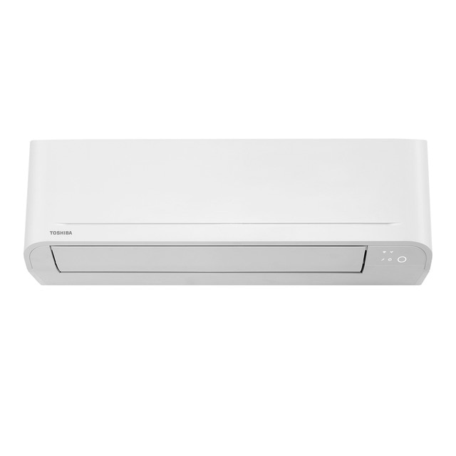 Imagen de Toshiba Inverter Split 1x1 - Aire acondicionado Seiya CONNECT18 ❄️ en OfertitasTOP