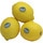 Limones al peso (peso aproximado de la unidad 135 g)
