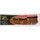 LEO BOECK salchichas Pikantwurst 2 unidades envase 160 g