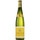 GUSTAVE LORENTZ vino blanco Gewurztrraminer reserva AOC Alsacia de Francia botella 75 cl