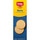 SCHAR Butterkekse glutenfrei Behälter 125 g