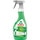 FROSCH limpia cristales ecológico pistola 500 ml