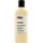 NIKE nourishing bath gel for sensitive skin with quinoa, honey and oats flask 650 ml