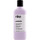 NIKE bath gel for sensitive skin with goji and white tea flask 650 ml