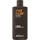 PIZ BUIN Allergy sun cream for sensitive skin SPF-50+ flask 400 ml