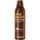 PIZ BUIN Tan & Protect intensifying sun protection SPF-30 spray 150 ml