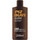 PIZ BUIN Allergy sun cream for sensitive skin SPF-50+ flask 200 ml