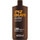 PIZ BUIN Allergy sun cream lotion SPF-30+ flask 400 ml