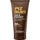PIZ BUIN Tan & Protect sun cream lotion SPF-30 tube 150 ml