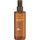 PIZ BUIN Tan & Protect intensifying sun tan protection SPF-30 spray 150 ml