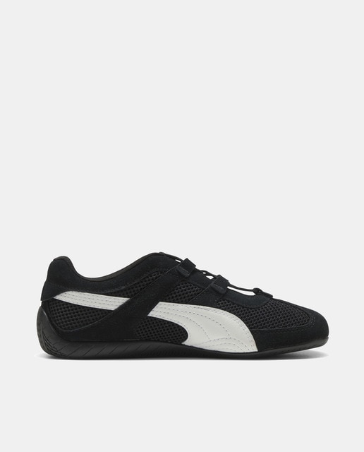 Puma Speedcat Go Wns para Hombre