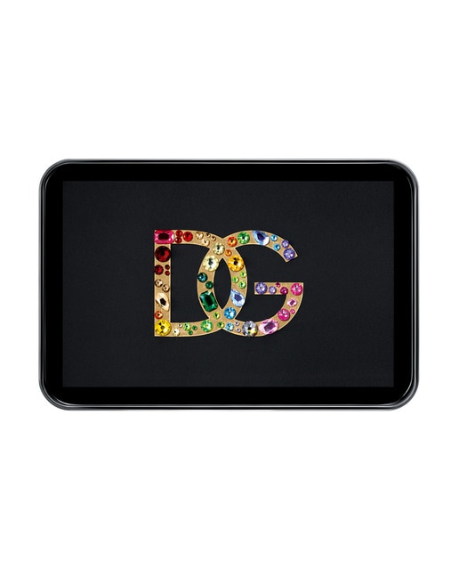 Dolce & Gabbana – Pegatinas Multi-Wear Jewel Stickers What A Gem! Dolce & Gabbana.