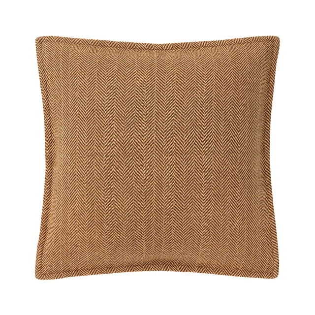 Funda de cojín Tyler Ralph Lauren Home