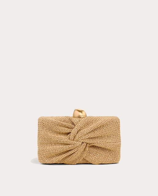 Clutch Lisse