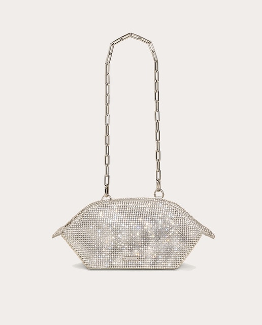 Clutch Lucette