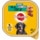 Pedigree Alimento Húmido para Cão Vitela e Aves embalagem 300 g