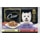 Cesar Alimento Húmido para Cão Sénior 4X100g embalagem 400 g
