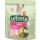 Ultima Alimento Seco para Gato Júnior embalagem 85 g