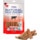 Frigera Snack Natural para Cão Pequeno embalagem 60 g
