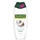 Palmolive Gel de Banho Naturals Coconut & Milk embalagem 500 ml
