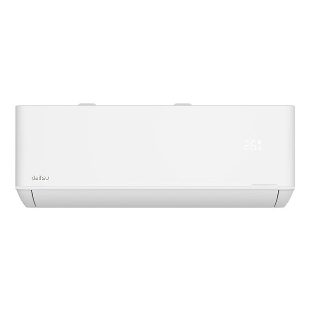 Imagen de Daitsu DSM-912KDT-4 Aire Acondicionado Multisplit WiFi ❄️ en OfertitasTOP