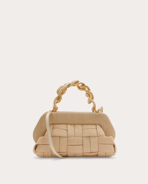 Bolso de mano Bios Micro