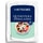 Meteora Queijo de Vaca Salada unidade 150 g