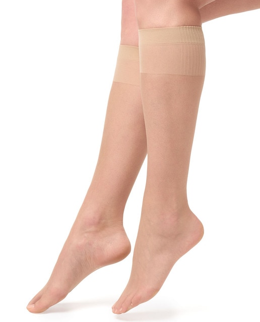 Filodoro - Pack de dos minimedias