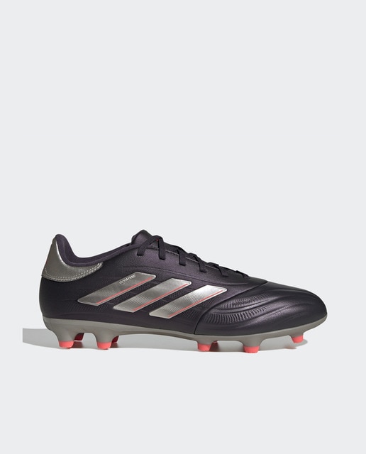 Botas de fútbol unisex Copa Pure 2 League Adidas