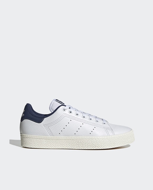 Zapatillas casual de hombre Stan Smith Cs adidas Originals