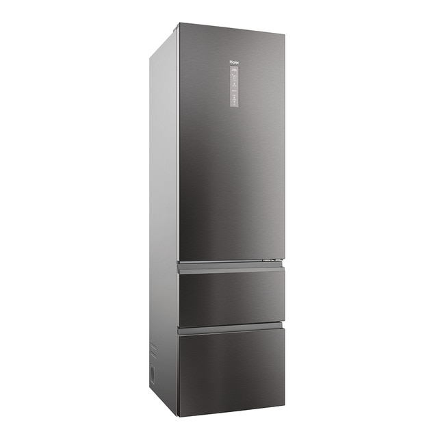 Imagen de Haier HTW7620DNMP frigorífico 3D 60 Series 7 Pro 7️⃣ en OfertitasTOP
