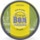 Bom Petisco Atum Posta em Azeite lata 385 g
