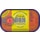 Bom Petisco Atum com Caril lata 120 g