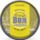 Bom Petisco Atum Posta em Óleo lata 385 g