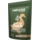 Naturea Alimento Húmido para Cão Galinha e Pato embalagem 300 g
